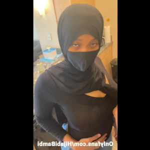 hijabibambi #5882667