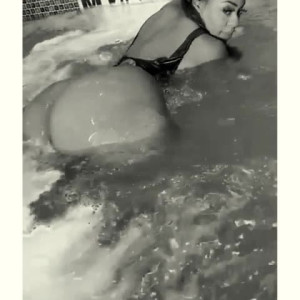 missdridri #5081569