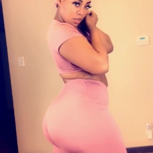 missdridri #5394327