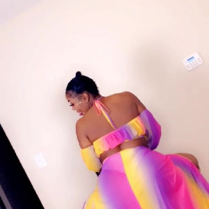 missdridri #5400240