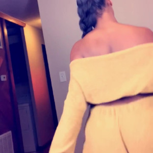missdridri #5457727