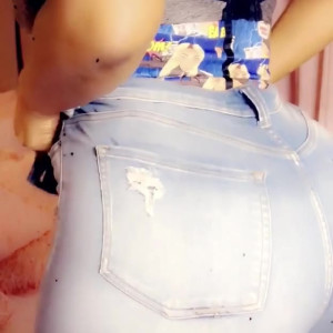 missdridri #5461989