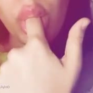 Video by bichota69sexting published on July 30,2023 09:10:00 - BestThots