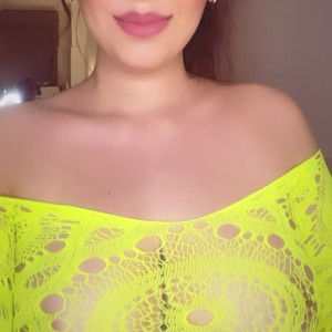 Video by bichota69sexting published on July 19,2023 22:10:00 - BestThots
