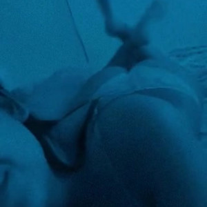 Video by bichota69sexting published on March 8,2023 05:59:00 - BestThots