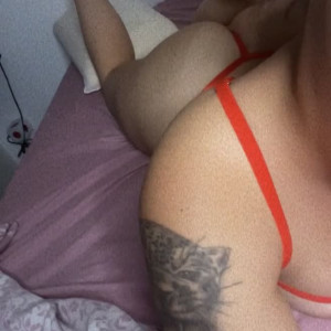 Video by bichota69sexting published on March 8,2023 17:11:00 - BestThots