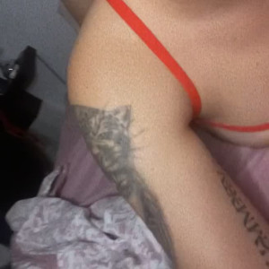 Video by bichota69sexting published on April 30,2023 01:05:00 - BestThots