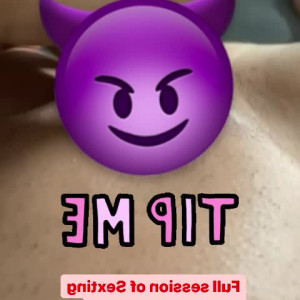Video by bichota69sexting published on July 1,2023 00:32:00 - BestThots