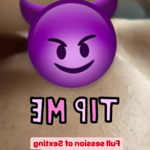 Video by bichota69sexting published on March 24,2023 22:42:00 - BestThots