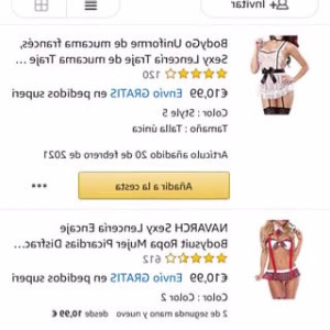 Video by bichota69sexting published on June 10,2023 21:26:00 - BestThots