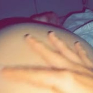 Video by bichota69sexting published on May 15,2023 02:23:00 - BestThots