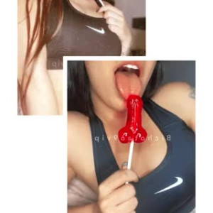 Video by bichota69sexting published on July 6,2023 01:48:00 - BestThots