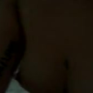 Video by bichota69sexting published on March 28,2023 18:13:00 - BestThots