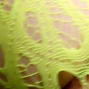 Video by bichota69sexting published on April 5,2023 11:33:00 - BestThots