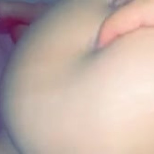 Video by bichota69sexting published on June 30,2023 02:00:00 - BestThots