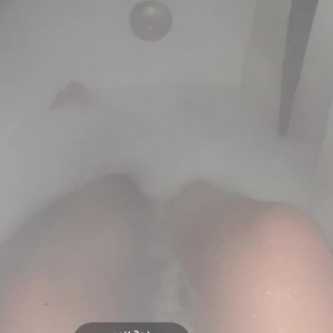 Video by bichota69sexting published on May 21,2023 15:18:00 - BestThots