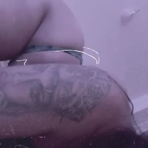 Video by bichota69sexting published on March 6,2023 12:19:00 - BestThots