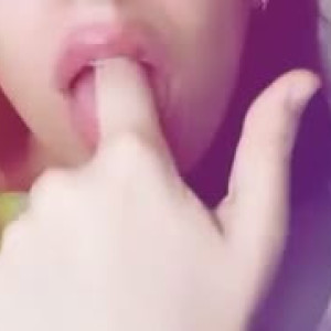 Video by bichota69sexting published on April 29,2023 22:03:00 - BestThots