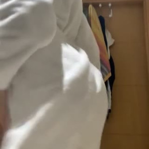Video by bichota69sexting published on March 28,2023 07:56:00 - BestThots