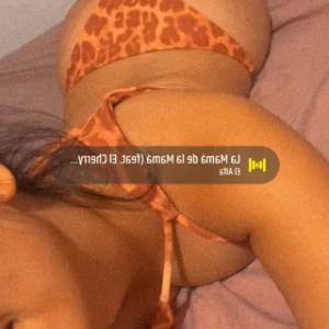 Video by bichota69sexting published on March 12,2023 21:55:00 - BestThots