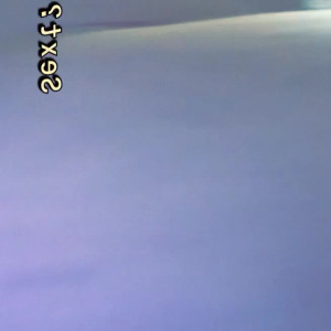 Video by bichota69sexting published on July 9,2023 20:42:00 - BestThots