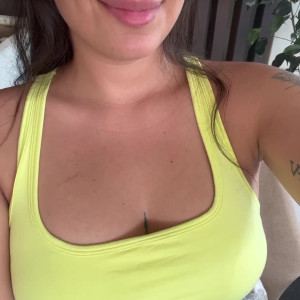 Video by bichota69sexting published on March 21,2023 17:30:00 - BestThots