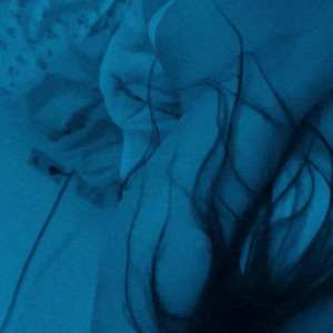 Video by bichota69sexting published on July 5,2023 05:56:00 - BestThots
