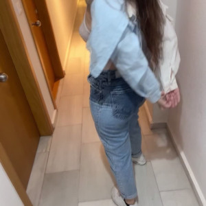 Video by bichota69sexting published on March 3,2023 09:16:00 - BestThots
