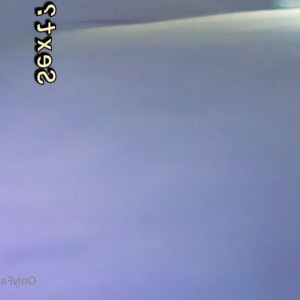 Video by bichota69sexting published on April 3,2023 18:45:00 - BestThots