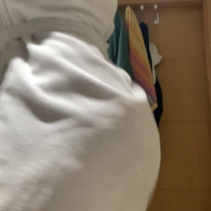 Video by bichota69sexting published on July 16,2023 21:08:00 - BestThots