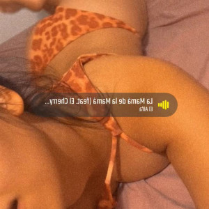 Video by bichota69sexting published on May 8,2023 03:25:00 - BestThots