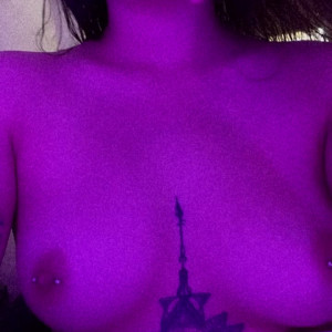Video by bichota69sexting published on July 11,2023 01:21:00 - BestThots