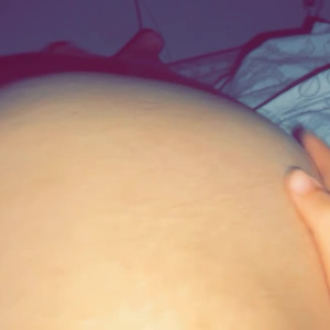 Video by bichota69sexting published on May 11,2023 02:03:00 - BestThots