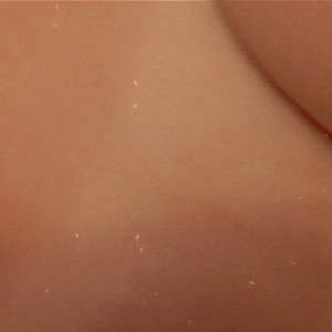 Video by bichota69sexting published on March 27,2023 04:07:00 - BestThots