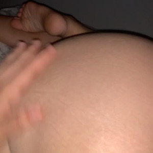 Video by bichota69sexting published on July 3,2023 15:16:00 - BestThots