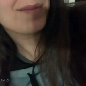 Video by bichota69sexting published on July 24,2023 20:42:00 - BestThots