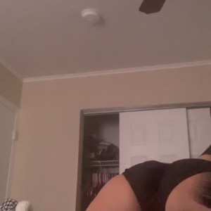 goddesselzahhbritt #3730899