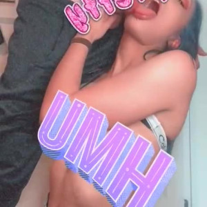 goddesselzahhbritt #3963795