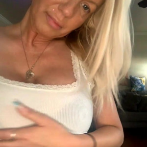 goddesselzahhbritt #4027851