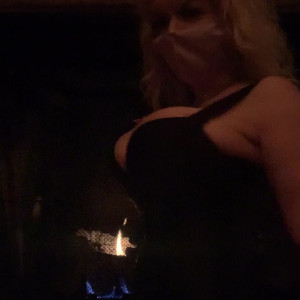 goddesselzahhbritt #4032003