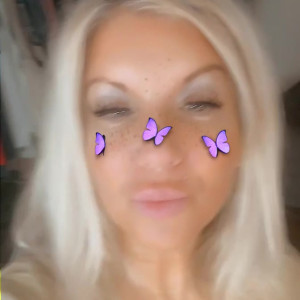 goddesselzahhbritt #4228898