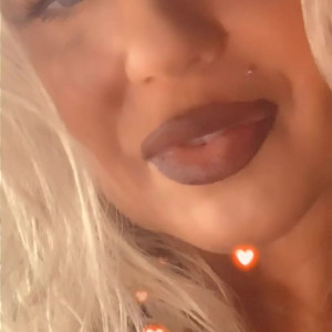 goddesselzahhbritt #4525386