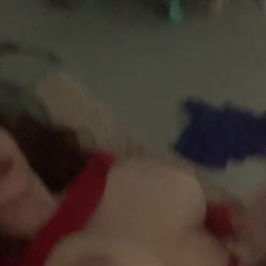 goddesselzahhbritt #4621090