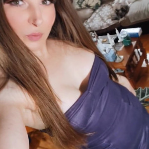 Video by mari_ashleyrose published on April 14,2023 14:40:00 - BestThots