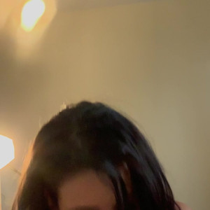 angelicbrittt #5805063