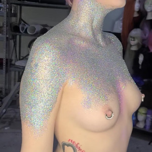 mypetmonstergirl #5214018
