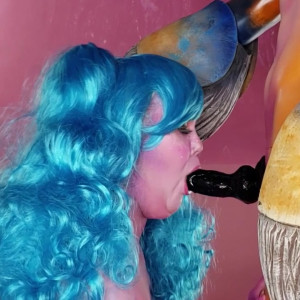 mypetmonstergirl #5404115