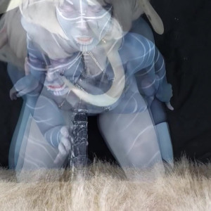 mypetmonstergirl #5462374