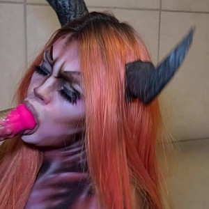 mypetmonstergirl #5475572