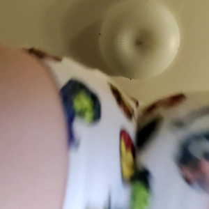 Video by lunaquinn published on July 14,2023 13:59:00 - BestThots